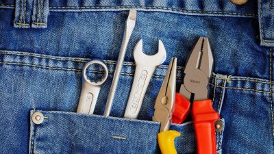 Marketplace otwiera branży “dom i ogród” drogę do ekspansji zagranicznej