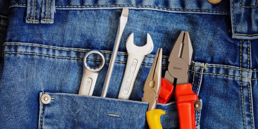 Marketplace otwiera branży “dom i ogród” drogę do ekspansji zagranicznej