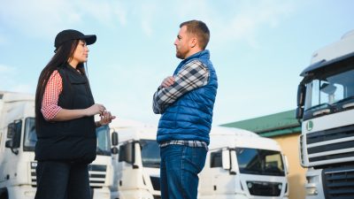 Przewoźnicy zapłacą więcej