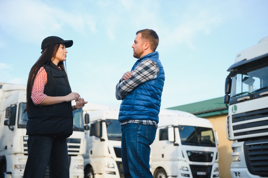 Przewoźnicy zapłacą więcej