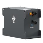 Nowy akumulator litowo-jonowy STILL