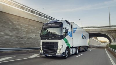 Girteka ogłosiła plany ekspansji w Polsce