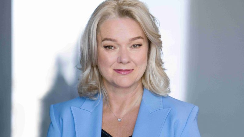 EXPO REAL 2025: Z fazy przetrwania w stronę selektywnego ożywienia