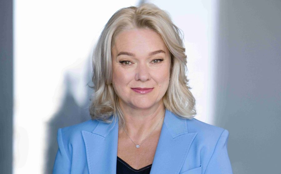 EXPO REAL 2025: Z fazy przetrwania w stronę selektywnego ożywienia