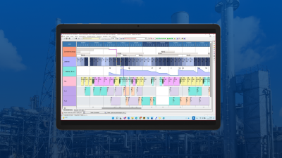 Precyzyjne planowanie – niedoceniane narzędzie poprawy rentowności firmy