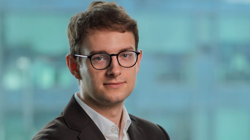 Czy miejsce w G20 jest w naszym zasięgu?