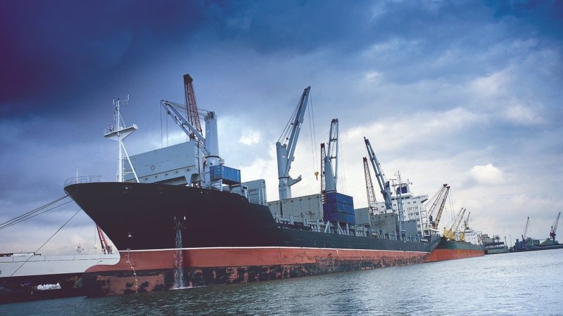 Tylko 1 na 10 cyberataków wykrywany w TSL