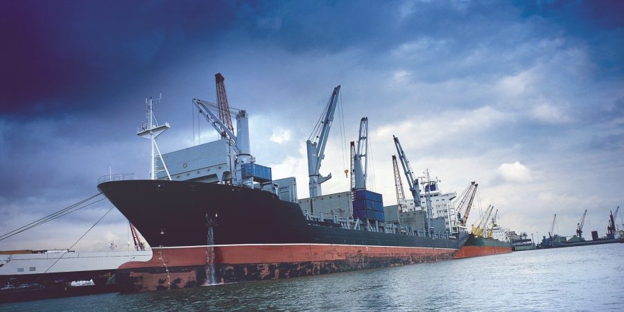 Tylko 1 na 10 cyberataków wykrywany w TSL