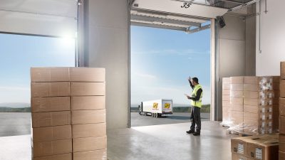 Geis wdraża autorski TMS