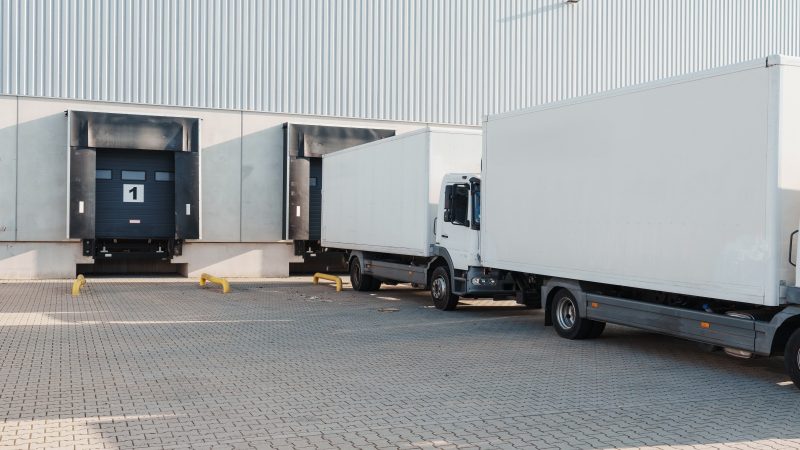 Zaległości płatnicze w transporcie wyższe o 10 tys. zł