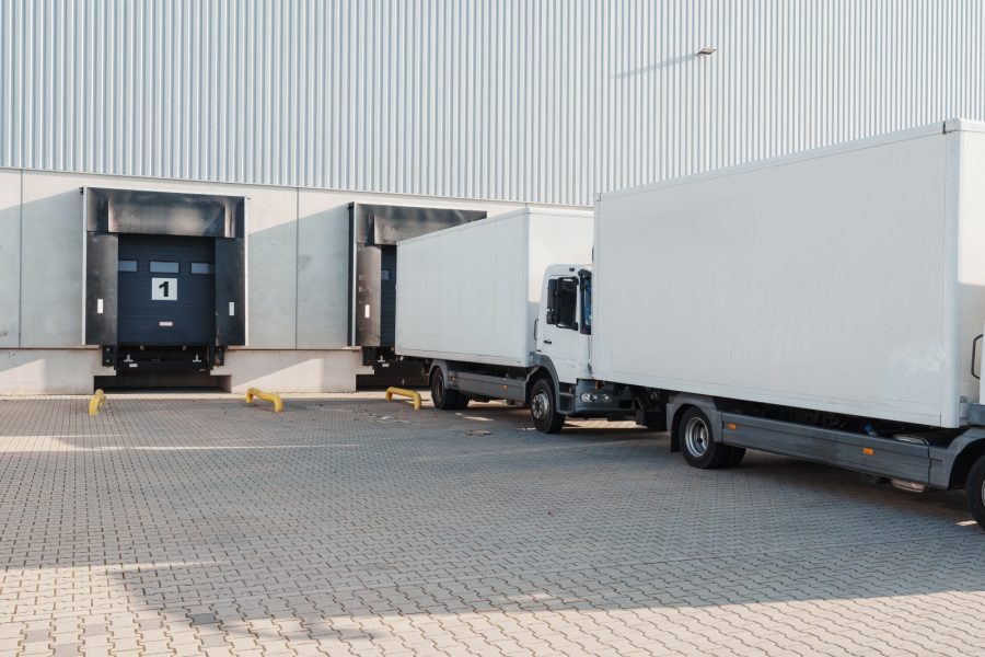 Zaległości płatnicze w transporcie wyższe o 10 tys. zł