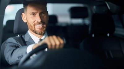 Wynajem długoterminowy floty – praktyczne rozwiązania dla firm transportowych i logistycznych