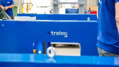 Jakie rodzaje przenośników taśmowych można zastosować w Twojej firmie?