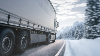 Webinar online: Przygotowanie wagi pomostowej do zimy