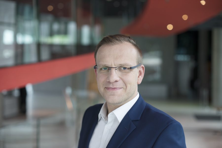 Między rozmyciem piku a rosnącymi oczekiwaniami klientów