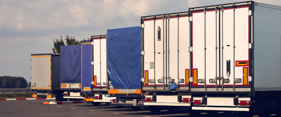 Webinar: Odporność pomostu wagowego na czynniki atmosferyczne