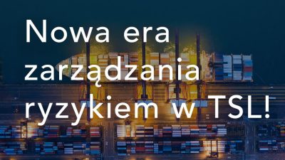 Dun & Bradstreet i Maciosoft łączą siły – dane finansowe dostępne bezpośrednio w systemie SPEDTRANS