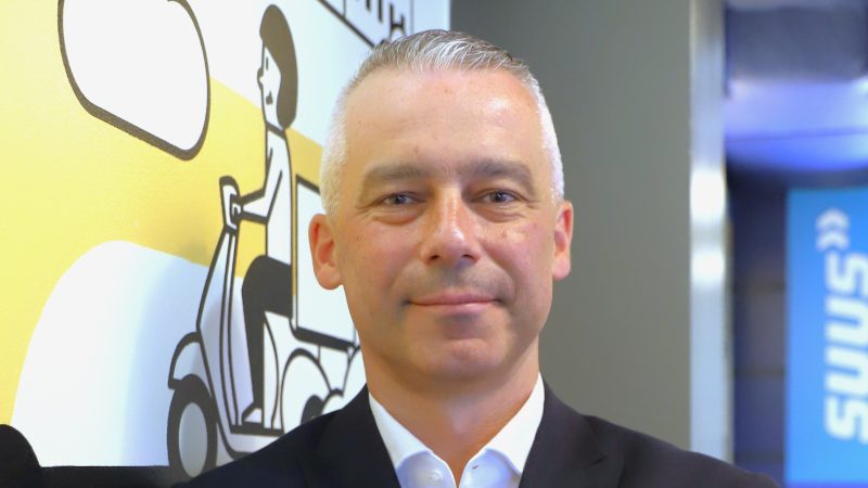 Słowacki sektor motoryzacyjny w okresie transformacji