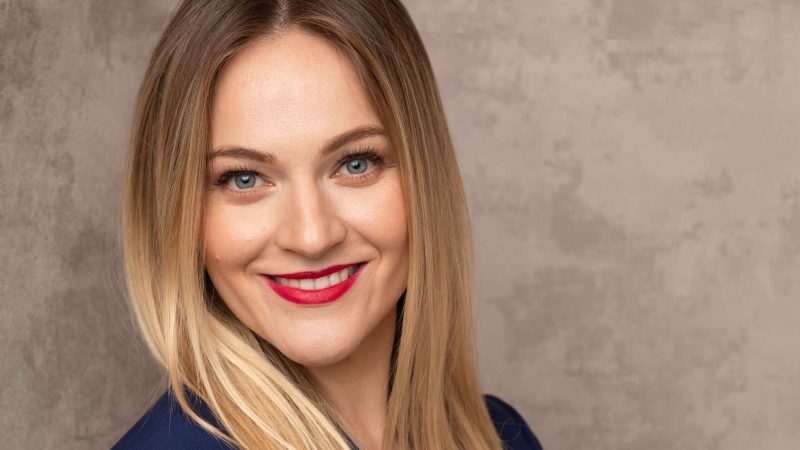 Coraz więcej planowanych magazynów z pompami ciepła w Małopolsce