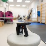 Ośrodek rehabilitacyjny