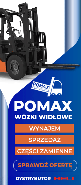 pomX