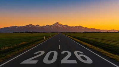 Transport w 2026 roku: jak nowoczesne planowanie tras zdecyduje o rentowności firm