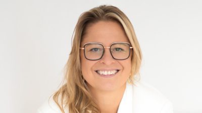 Odbudowa będzie stopniowa