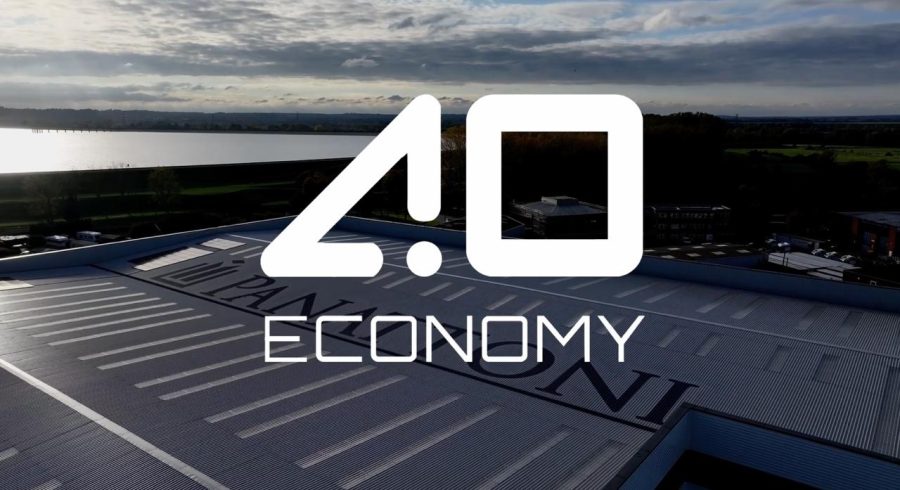 Panattoni: nieruchomości logistyczne zyskują na znaczeniu inwestycyjnym