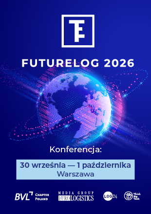 Załadowcy FutureLog 2026