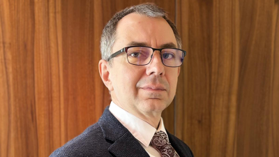 MDC2 z nowym dyrektorem inwestycyjnym