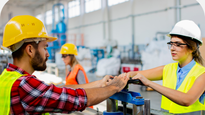 Rynek pracy tymczasowej: podsumowanie i perspektywy