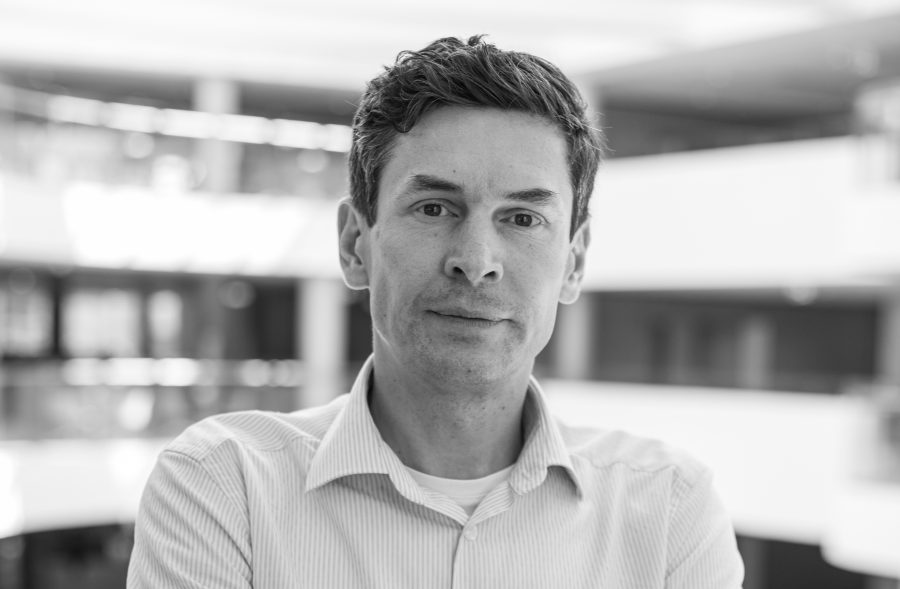 Silnie zróżnicowany rynek transportu drogowego