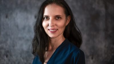 Cyfrowy bliźniak dla transportu drogowego