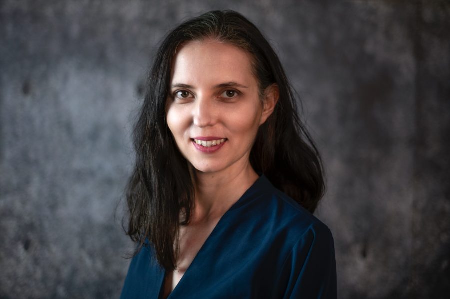 Cyfrowy bliźniak dla transportu drogowego