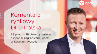 Polskich MŚP nie stać na rozwój?