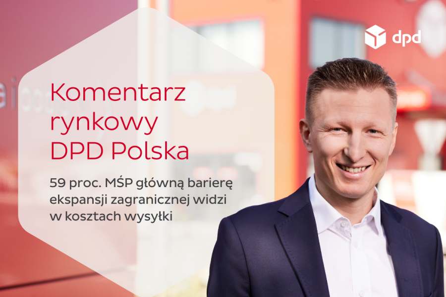 Polskich MŚP nie stać na rozwój?