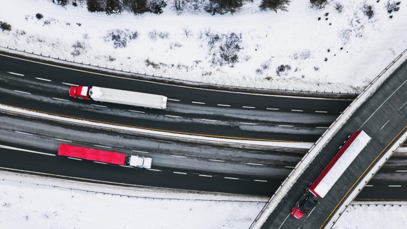 Rok kosztów, regulacji i decyzji o płynności