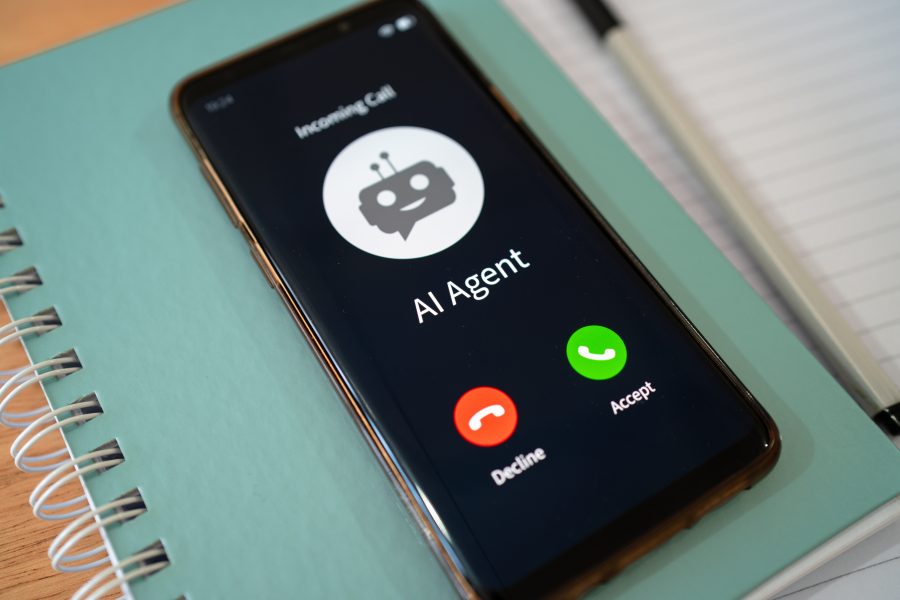 Agent AI – multiplikator zdolności, ale i problemów