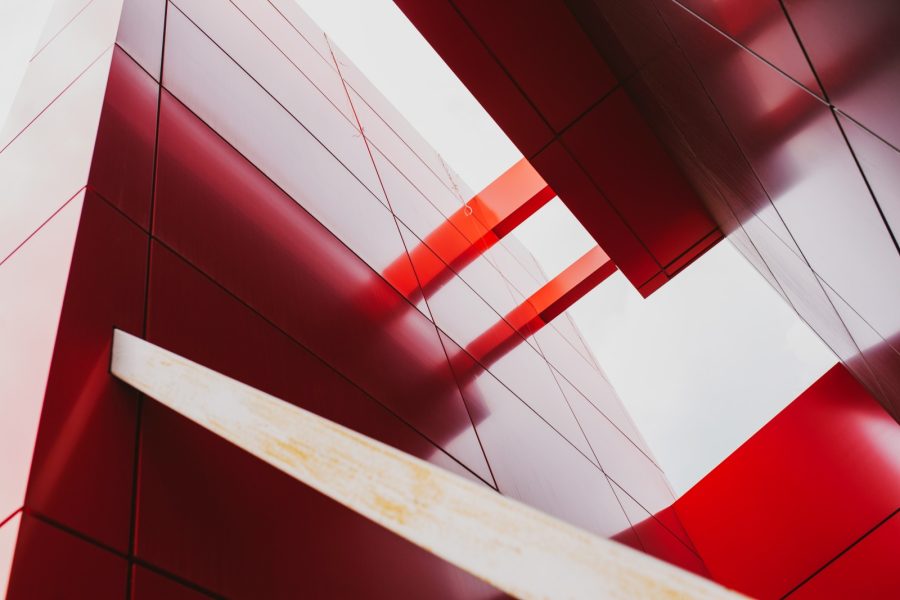 Największe obawy branży transportu i logistyki