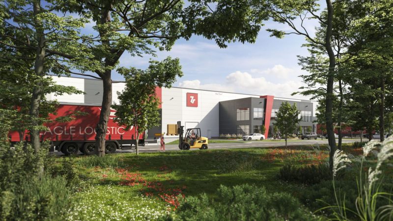 7R publikuje raport o alokacji i wpływie zielonych obligacji