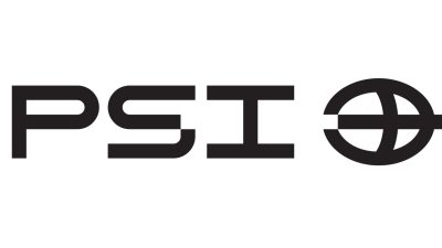 PSI prezentuje nową identyfikację wizualną