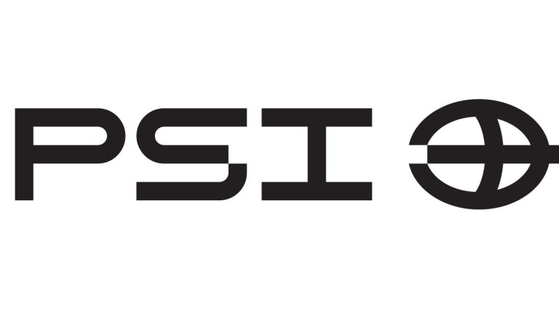 PSI prezentuje nową identyfikację wizualną