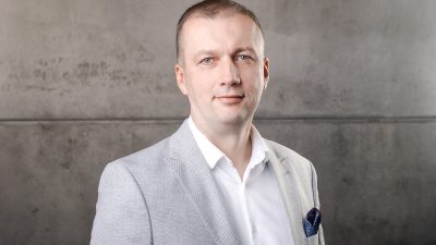 Konsolidacja branży będzie postępować