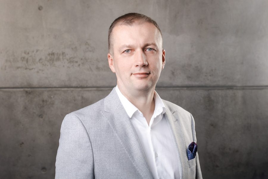 Konsolidacja branży będzie postępować