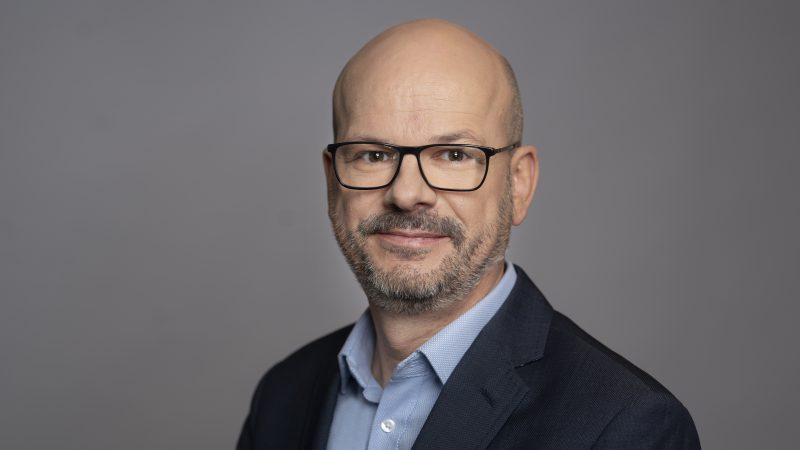 Automatyzacja elementem ciągłego doskonalenia