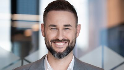 Rynek magazynowy przestaje być prosty