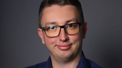 Firmy chcą mieć dostęp do rzetelnych prognoz