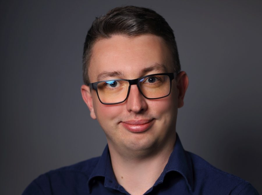 Firmy chcą mieć dostęp do rzetelnych prognoz