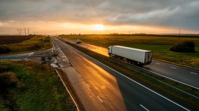 3,3 mld zł zaległych płatności w sektorze TSL