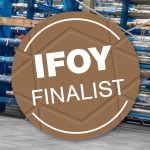 STILL RX 60-50 w finale IFOY 2026